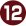 12