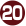20