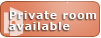 Private room available
