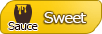 Sauce Sweet