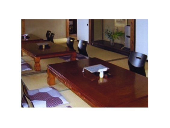 Chuo-ku Unagi Kabayaki Nakagawaya