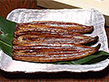 Hamana-ko Unagi Maruhama