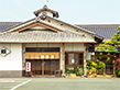 Hamamatsu Unagi-dokoro Mansho-tei Shimoe Restaurant