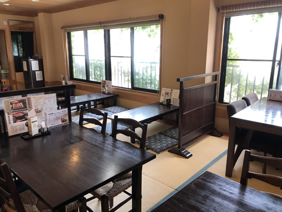 中央区 本場備長炭火焼 うな炭亭