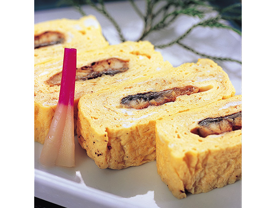 中央区 うなぎ藤田　浜松駅前店